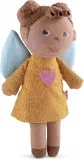 Haba Minipuppe Schutzengel Nora Für 10,95 € Inkl. Prime-Versand (Statt 16,94 €)