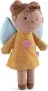 HABA Minipuppe Schutzengel Nora für 10,95 € inkl. Prime-Versand (statt 16,94 €)