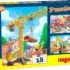 4er Pack Play-Doh Knete für 3,49 € inkl. Prime Versand