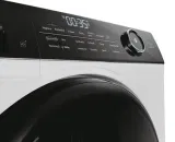 Haier HD81-A3959E Wärmepumpentrockner 🌀 mit 8 Kilo  für 444€ inkl. Lieferung