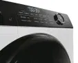 Haier HD81-A3959E Wärmepumpentrockner 🌀 mit 8 Kilo  für 444€ inkl. Lieferung