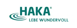 Haka: 30 % Rabatt auf das Special Bundle WeltFairbesserBox + Gratis Versand