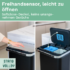 Finish Classic Spülmaschinentabs 125 Tabs ab 10,92 € inkl. Prime-Versand (0,09 € pro Tab)