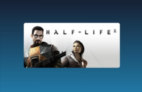 🚀 HALF-LIFE 2 – GRATIS bei Steam