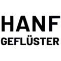 HANF Geflüster