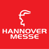 Gratis: Dauerticket für die HANNOVER MESSE 2024 (22.-26. April 2024)