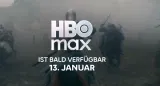 HBO Max Deutschland RTL+ (ab 13.01.) – exklusives Streaming-Bundle im Überblick