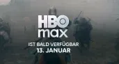 HBO Max Deutschland RTL+ (ab 13.01.) – exklusives Streaming-Bundle im Überblick