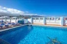 Last Minute 🛫 8 Tage Teneriffa im 4* HC Magec mit Flug ab 329 €
