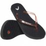 HEAD Swimming Fun Zehentrenner (Gr. 35 bis 37,40,41 & 45) für für 2,22 € zzgl. 3,95 € Versand