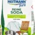 Softis 4-lagiges Toilettenpapier 45 Rollen-Packung (5 x 9 Einzelpackungen) ab 19,08 €