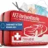 Duschdas Duschgel Damen Magnolie 6er Pack (6 x 225 ml) ab 5,34 € inkl. Prime-Versand