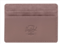 Herschel Charlie Geldbeutel für 11,99 € inkl. Versand (statt 29,75 €)