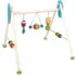 KAI Stoffschere N5210 (21 cm) 15,60 € statt 27,85 € inkl. Versand