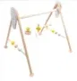 HESS Babyspielgerät Ente für 34,94 € inkl. Versand