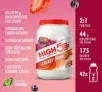 HIGH5 Sport Energy Drink – Isotonisches Getränkepulver mit Electrolytes (Beere, 2,2kg, 46 Portionen) ab 15,38 € inkl. Prime-Versand (statt 28,00 €)