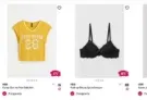 AFOUND Sale: bis zu 70% Rabatt + 20% Rabatt auf H&M (Newsletter)