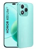 HONOR 400 Lite