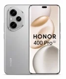 HONOR 400 Pro