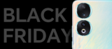 Honor Black Friday Angebote