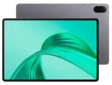 Honor Pad X8A Tablet Mit 128/4Gb Für 84,99€ (Statt 117€)