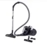 HOOVER BR71_BR20011 für 54,13 € inkl. Versand (statt 70,05 €)