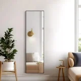 HORLIMER Ganzkörperspiegel 150x41cm