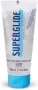 HOT Superglide Liquid Pleasure Gleitmittel 100ml ab 6,86 € inkl. Prime-Versand