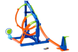 HOT WHEELS Looping-Twister Set – für Kinder ab 6 Jahren, HMX41 für 28,83 € inkl. Prime-Versand (statt 42,98 €)