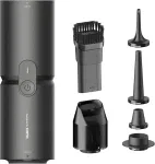 HOTO Autostaubsauger 15000Pa Saugleistung