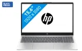 HP 15-fc0057ng – 15,6″ Ryzen 5 / 16GB RAM / 512GB SSD für 444€ (statt 549€)
