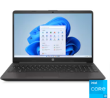 Preisfehler HP 250 G9 7N029ES | 15,6″ FHD IPS, Intel Core i3-1215U, 8GB RAM, 512GB SSD, Windows 11