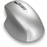 HP 930 Creator Wireless Maus (7 Tasten, Bluetooth, USB Dongle, Drag&Drop, bis zu 3 Geräte gleichzeitig) – für 44,99 € inkl. Versand (statt 78,75 €)