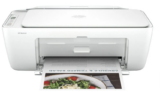 HP Deskjet 2810e All-in-One Drucker für 39,39€ inkl. Versand (statt 53,95€)