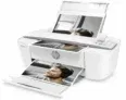 HP DeskJet 3750 Multifunktionsdrucker für 50,00 € inkl. Prime-Versand (statt 69,50 €)