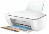 HP Deskjet 2320 All-in-One-Drucker für 35,90 € inkl. Versand statt 67,00 €