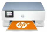 HP Envy Inspire 7221e Multifunktionsdrucker