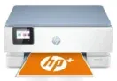 HP Envy Inspire 7221e Multifunktionsdrucker für  63,81€ inkl. Versand (statt 88€)