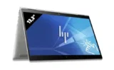 HP EliteBook x360 1030 G3 – 13,3 FHD Convertible für 199€ – Zustand „gut“