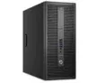 HP EliteDesk 800 G3 TWR – Core i5-6500 @ 3,2 GHz – 8GB RAM – 256GB SSD – DVD-RW – Win10Home für 199€ inkl. Versand