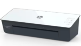 Preisfehler? HP Pro Laminator 1500 A3 Laminiergerät (250 µm)