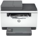 HP LaserJet MFP M234sdne Multifunktionslaserdrucker – für 129,00 € inkl. Versand (statt 157,03 €)