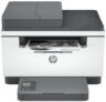 HP LaserJet MFP M234sdne Multifunktionslaserdrucker für 129,00 € inkl. Versand (statt 157,03 €)