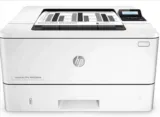 HP LaserJet Pro M402dn (C5F94A) für 127,90 € inkl. Versand statt 319,00 € [Gebraucht]