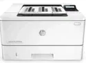 HP LaserJet Pro M402dn (C5F94A) für 127,90 € inkl. Versand statt 319,00 € [Gebraucht]