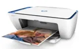 HP Multifunktionsdrucker DeskJet 2630,V1N03B Tintenstrahl