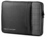 HP Notebook-Tasche Sleeve Case Schutz-Hülle Laptop Tasche (bis 12,5″) ab 3,77 € zzgl. 3,99 € Versand