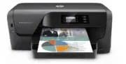 HP OfficeJet Pro 8210 (D9L63A) Tintenstrahldrucker für 89€ inkl. Versand