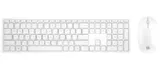 HP Pavilion Kabelloses Desktop-Set – Tastatur + Maus – für 54,90€ inkl. Versand statt 68,99€