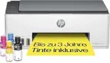 HP Smart Tank 5105 3-in-1 Multifunktionsdrucker (WLAN; Mobiles Drucken) für 119,77 € inkl. Versand (statt 169,99 €)